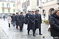 VBS_9353 - Commemorazione Eroico Sacrificio Carabiniere Scelto Fernando Stefanizzi - 37° Anniversario